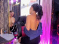 SusanAmanda - Live porn &amp; sex cam - 25940037