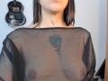 KayMt - Élő pornó és szexkamera - 26392505