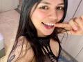 SophiaMarx - Live porn &amp; sex cam - 30281081