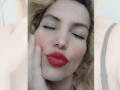 GiuliaAddams - Live porn &amp; sex cam - 20147458
