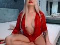 CoquineElise - Live Sex Cam - 30491657