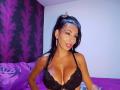 BrunetteBabe69 - Live porn &amp; sex cam - 17082274