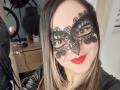 ArianaBlonde - Live porno og sexkamera - 30957809