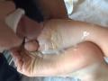 HotSexyBigCum - Live porn &amp; sex cam - 30439586