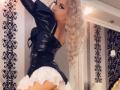 MademoiselleBella - Sexe cam en vivo - 29878580