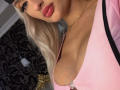 JessicaStarss - Live porn &amp; sex cam - 19280394