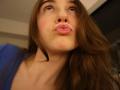 PeacHub69 - Live sex cam - 30481049