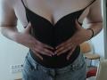 Kembi - Live porn &amp; sex cam - 25746893