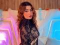 AdelaTaylor - Live Sex Cam - 26674122
