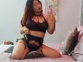 Tamra - Sexe cam en vivo - 25915901