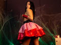 ShanthalBlizz - Live sex cam - 22849541