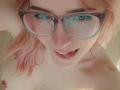 MarishaDigangi - Live Sex Cam - 29926130