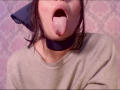 CatsyCaty - Live porn &amp; sex cam - 23310877