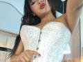 IssaJones - Sexe cam en vivo - 30639965