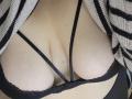 BountyGirl - Live sexe cam - 25678517