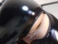 KiimFantasy - Live porn &amp; sex cam - 25739121