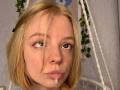 MyrleMogush - Live sex cam - 30281450