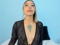 KayMt - Live sex cam - 15160158