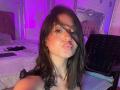 AlisonFiisher - Live porn &amp; sex cam - 25894933