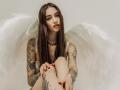 SophieKitty - Live porn &amp; sex cam - 25848981
