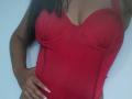 SheilaBrunette - Live sexe cam - 30686198