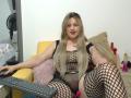 SamanthaGold - Live porn &amp; sex cam - 28544384
