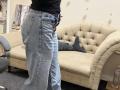 Dalaila - Live porn &amp; sex cam - 29531600