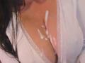 VioletaKim - Live porn &amp; sex cam - 30361331