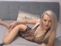 DouceAmelia - Live sex cam - 13095860