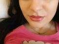 AmmaFrancaise - Live sex cam - 26416357