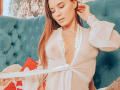 KateHall - Live porn &amp; sex cam - 9185000