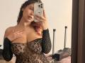 ValeryScot - Live sex cam - 30075809