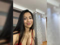 SafeSpace - Live sex cam - 30823574