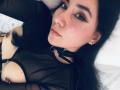 Natii69 - Live porn &amp; sex cam - 29271149