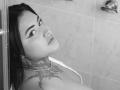 LairaHearvy - Live sexe cam - 30161807