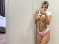 Lellie - Live porn &amp; sex cam - 25594225