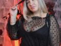 NotYourBerry - Sexe cam en vivo - 22980701