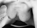 BelleLisaG - Live porn &amp; sex cam - 22479569
