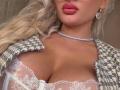 MademoiselleBella - Live sexe cam - 30534356