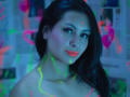 ChloeOwens - Live porn & sex cam - 12097080