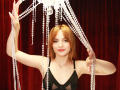 CamillaRoberts - Live sex cam - 21159510