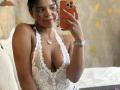 LisaMendez - Live sexe cam - 29365415