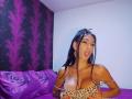 BrunetteBabe69 - Sexe cam en vivo - 17048794