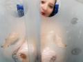 AnyelinaMilf - Live sex cam - 29344817