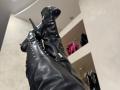MademoiselleBella - Live sex cam - 24082733