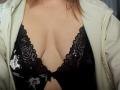 Crisht - Live Sex Cam - 30692306