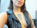 KayMt - Live porn &amp; sex cam - 22180229