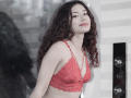 SofiaCoqueta - Live porn &amp; sex cam - 10066467