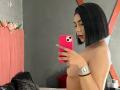 SienaReign - 라이브 포르노 &amp; 섹스 캠 - 26943016