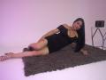 LarissaLorens - Sexe cam en vivo - 20853290